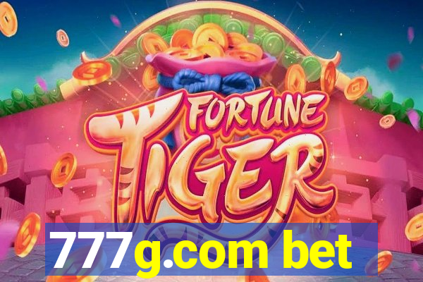 777g.com bet